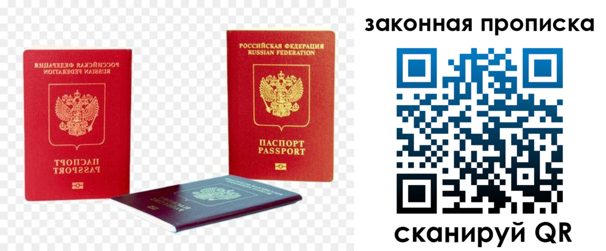 найти адрес прописки в Каргополе